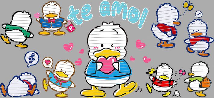 16oz Sanrio-SO-958